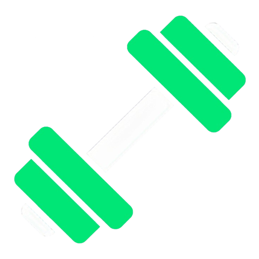 fitsmrt logo